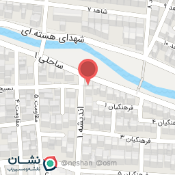 عکس بدلیجات کردستان