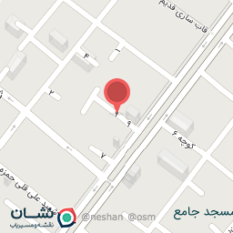 عکس شنوایی سنجی و تجویز سمعک آوای پارسه