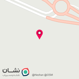 عکس خانه شطرنج فرادنبه