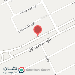 عکس آبمیوه و سبزیجات بازار میوه مزرعه