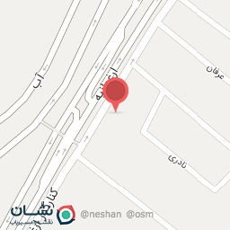 عکس موسسه باران