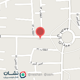 عکس املاک طهران 