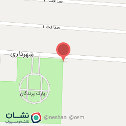 عکس عطاری مهدی