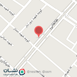 عکس مصالح ساختمانی فرشید