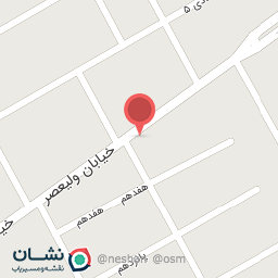 عکس کافه بهمن