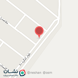 عکس صافکاری کلاسیک (جلیل محمدی)