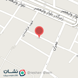 عکس پارکینگ عمومی