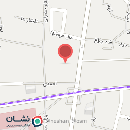 عکس تعمیرات کامپیوتر و پرینتر بایوس فایلز