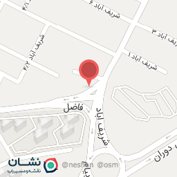 عکس تزئینات اتومبیل مهدی