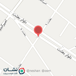 عکس گلفروشی رز سفید