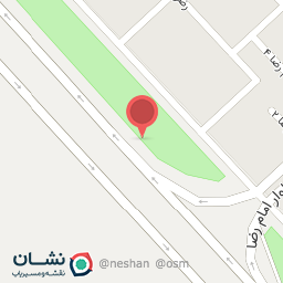 عکس موکب شهدای آموزش و پرورش