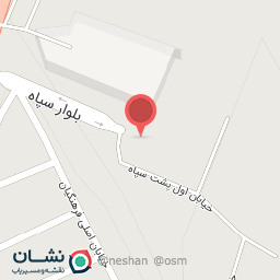 عکس سپاه ناحیه