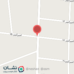 عکس فروشگاه غزالی