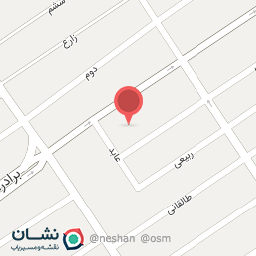 عکس فست فود پودینیس