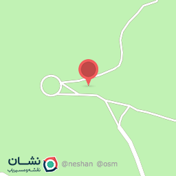 عکس سرویس بهداشتی