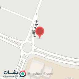 عکس کترینگ تربیت