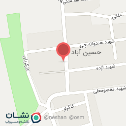 عکس خودپرداز