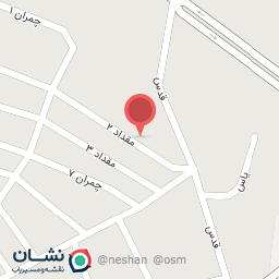 عکس رستوران سرآشپز