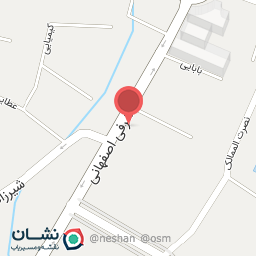 عکس خودپرداز بانک توسعه تعاون