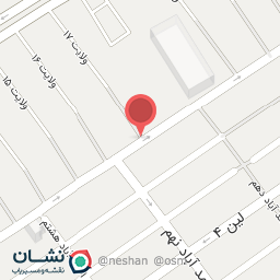 عکس پارچه سرای استانبول