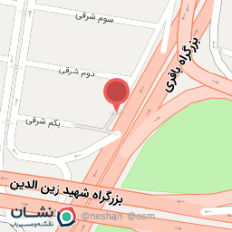 عکس نمایندگی فروش آبگرمکن جنرال 