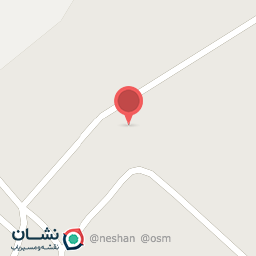 عکس مسجد جامع طاهرآباد