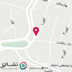 عکس غذای آماده نهارک