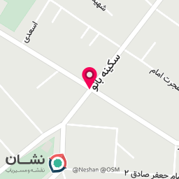 عکس برنج فروشی شاپور