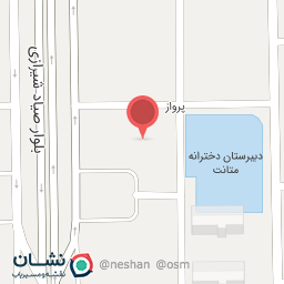 عکس باشگاه مبارزان 