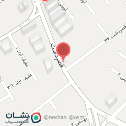 عکس دکتر مصطفی آزادی