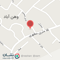 عکس سوپر مارکت عبدالهی 