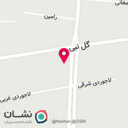 عکس دفتر وکالت رحیمی جهانگیر 
