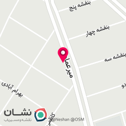 عکس بازرگانی نامداری