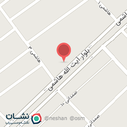 عکس رستوران ابوترابی