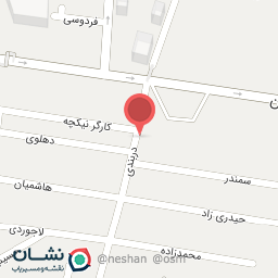 عکس کتونی  اورجینال 