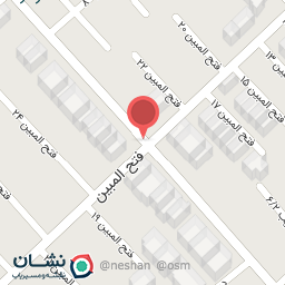 عکس کلیدسازی محمدی