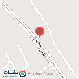 عکس شیرینی سرای یاس