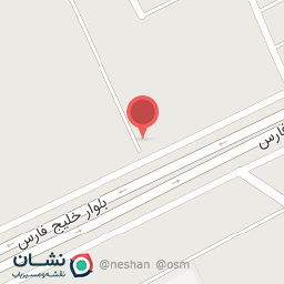 عکس تعمیرگاه مکانیکی برادران حدادی