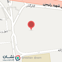 عکس بازرگانی دانه ها