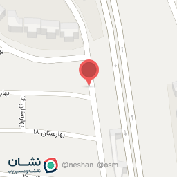 عکس ابزار و الکتریکی وحدت