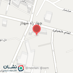 عکس سیستم های امنیتی اس ام تی