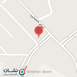 عکس فروشگاه افق کوروش