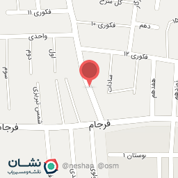 عکس کافه نیلو 