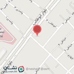 عکس تایل و دیوار پوش آریا