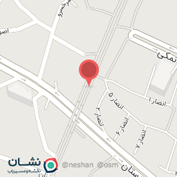 عکس کافه سینماcoffee cinema