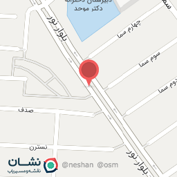 عکس املاک یوردوم شعبه یاغچیان