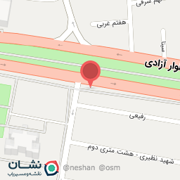 عکس گل فروشی لیلیوم