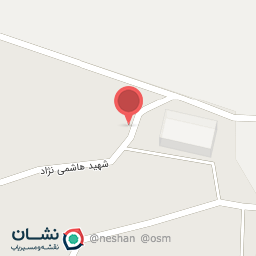 عکس دبیرستان هاشمی نژاد