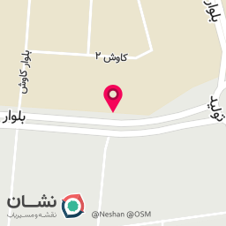 عکس جلوبندی خانه زرین