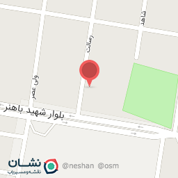 عکس شرکت هیدرو صنعت پایا 